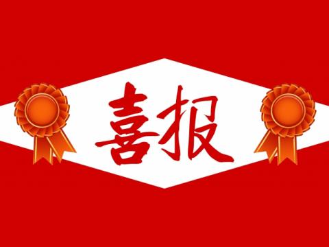 喜报！征途国际电气集团团委荣获“镇江市五四红旗团委”称号