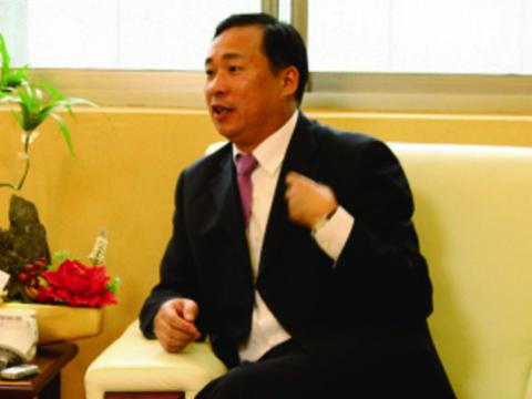 专注母线行业江苏征途国际精准定调未来